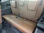 Used 2023 Subaru Ascent Touring for sale #77339A - photo 35