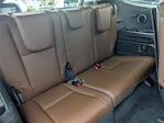 Used 2023 Subaru Ascent Touring for sale #77339A - photo 37