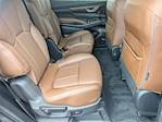 Used 2023 Subaru Ascent Touring for sale #77339A - photo 38