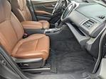 Used 2023 Subaru Ascent Touring for sale #77339A - photo 39