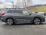 Used 2023 Subaru Ascent Touring for sale #77339A - photo 5