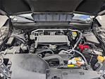 Used 2023 Subaru Ascent Touring for sale #77339A - photo 41