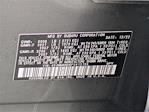 Used 2023 Subaru Ascent Touring for sale #77339A - photo 42