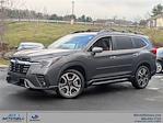 2023 Subaru Ascent AWD SUV for sale #77339A - photo 1