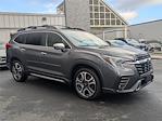 2023 Subaru Ascent AWD SUV for sale #77339A - photo 3