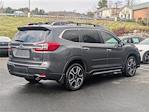 Used 2023 Subaru Ascent Touring for sale #77339A - photo 6