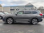 2023 Subaru Ascent AWD SUV for sale #77339A - photo 8