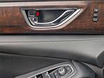 2023 Subaru Ascent AWD SUV for sale #77339A - photo 11