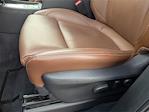 2023 Subaru Ascent AWD SUV for sale #77339A - photo 15