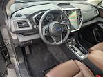 2023 Subaru Ascent AWD SUV for sale #77339A - photo 16