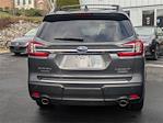 Used 2023 Subaru Ascent Touring for sale #77339A - photo 7
