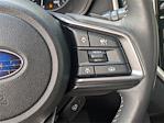 2023 Subaru Ascent AWD SUV for sale #77339A - photo 19