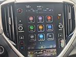 2023 Subaru Ascent AWD SUV for sale #77339A - photo 21