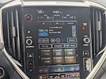 2023 Subaru Ascent AWD SUV for sale #77339A - photo 22