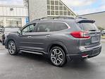 Used 2023 Subaru Ascent Touring for sale #77339A - photo 2