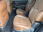 2023 Subaru Ascent AWD SUV for sale #77339A - photo 31
