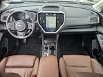 2023 Subaru Ascent AWD SUV for sale #77339A - photo 34