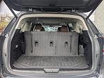 2023 Subaru Ascent AWD SUV for sale #77339A - photo 36