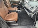 2023 Subaru Ascent AWD SUV for sale #77339A - photo 39