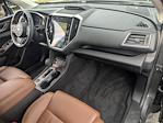 2023 Subaru Ascent AWD SUV for sale #77339A - photo 40