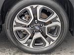 Used 2023 Subaru Ascent Touring for sale #77339A - photo 9