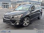 Used 2018 Subaru Outback Limited for sale #77474A - photo 1
