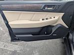 Used 2018 Subaru Outback Limited for sale #77474A - photo 10