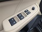 Used 2018 Subaru Outback Limited for sale #77474A - photo 11