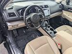 Used 2018 Subaru Outback Limited for sale #77474A - photo 12