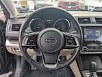 Used 2018 Subaru Outback Limited for sale #77474A - photo 14