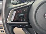 Used 2018 Subaru Outback Limited for sale #77474A - photo 15