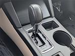 Used 2018 Subaru Outback Limited for sale #77474A - photo 18