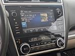 Used 2018 Subaru Outback Limited for sale #77474A - photo 19