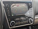 Used 2018 Subaru Outback Limited for sale #77474A - photo 20