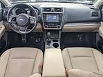 Used 2018 Subaru Outback Limited for sale #77474A - photo 22