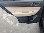 Used 2018 Subaru Outback Limited for sale #77474A - photo 23