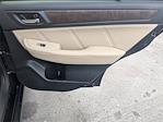 Used 2018 Subaru Outback Limited for sale #77474A - photo 25