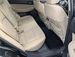 Used 2018 Subaru Outback Limited for sale #77474A - photo 26