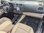 Used 2018 Subaru Outback Limited for sale #77474A - photo 28