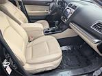 Used 2018 Subaru Outback Limited for sale #77474A - photo 29