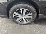 Used 2018 Subaru Outback Limited for sale #77474A - photo 31