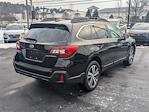 Used 2018 Subaru Outback Limited for sale #77474A - photo 6