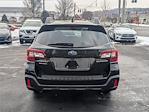 Used 2018 Subaru Outback Limited for sale #77474A - photo 7
