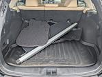 Used 2018 Subaru Outback Limited for sale #77474A - photo 8