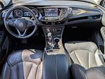 2019 Buick Envision AWD SUV for sale #77476A - photo 21