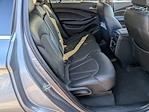 2019 Buick Envision AWD SUV for sale #77476A - photo 25