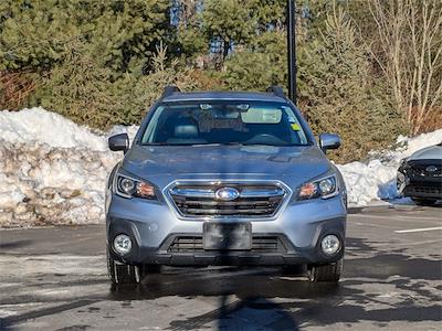 2019 Subaru Outback AWD SUV for sale #77526A - photo 2