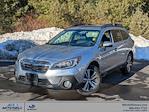 2019 Subaru Outback AWD SUV for sale #77526A - photo 1