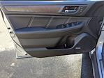 2019 Subaru Outback AWD SUV for sale #77526A - photo 10
