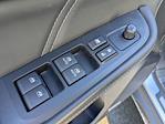 2019 Subaru Outback AWD SUV for sale #77526A - photo 11